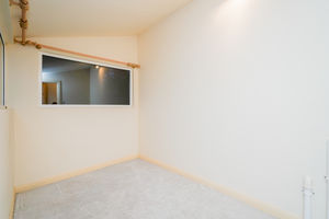 Photo 40- click for photo gallery